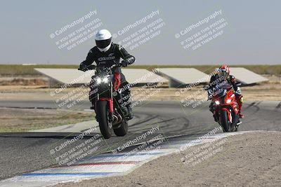 media/Oct-30-2023-Fastrack Riders (Mon) [[491f57d87d]]/Level 2/1230pm (Wheelie Bump)/